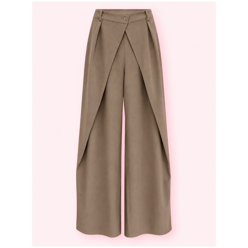 "Amelie" pantalon