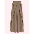 "Amelie" pantalon