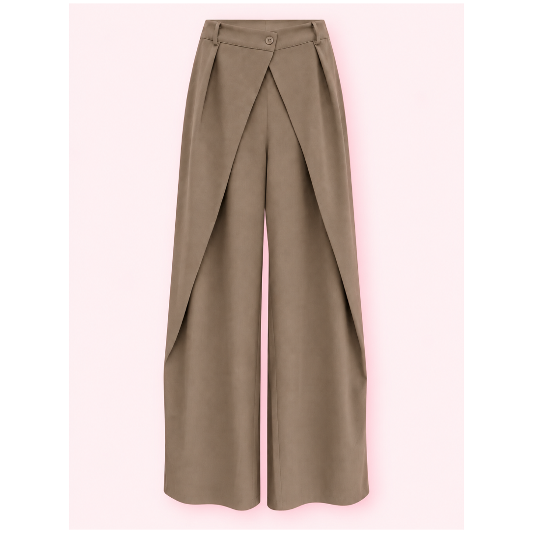 "Amelie" pantalon