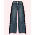 "Olivia" jeans