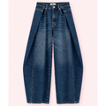 "Celine" jeans