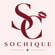 SoChique – Home