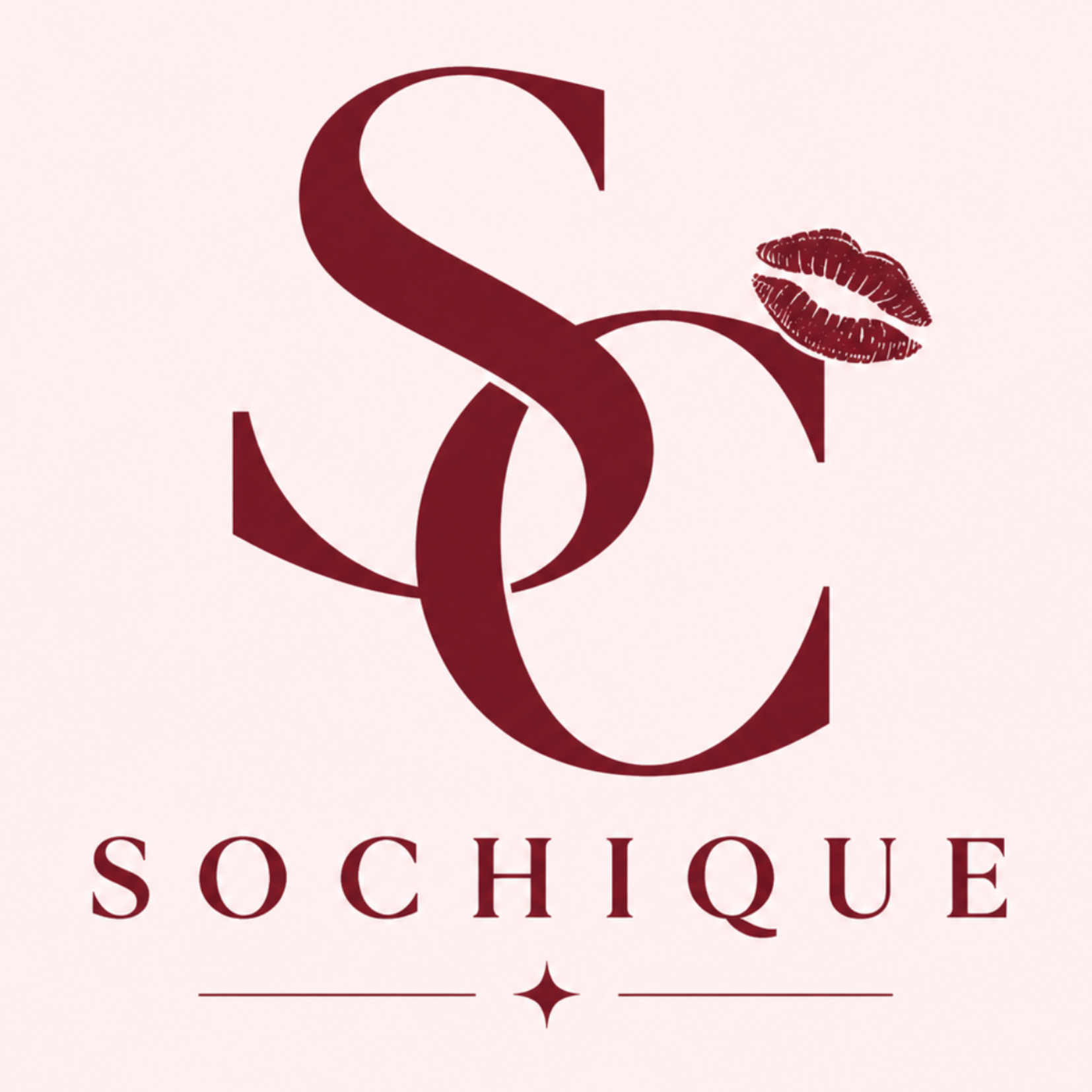 SoChique